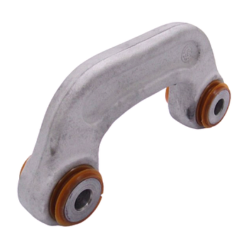 Поліуретанова стійка переднього стабілізатора Volkswagen Phaeton PP-0770ax