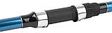 Вудилище серфове Shimano Alivio 450BX Tubular 4.50m max 225g - 3 sec., фото 5