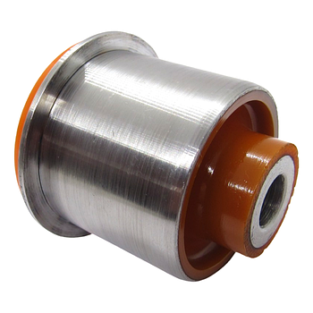 Поліуретановий сайлентблок переднього верхнього важеля Chrysler 300