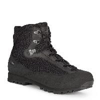 Берцы ВС Великобритании Aku PILGRIM GTX COMBAT FG M оригинал, новые