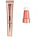 Рідкий хайлайтер Charlotte Tilbury Pillow Talk Beauty Light Wand Easy Highlighter Pillow Talk без коробки 5 мл, фото 7