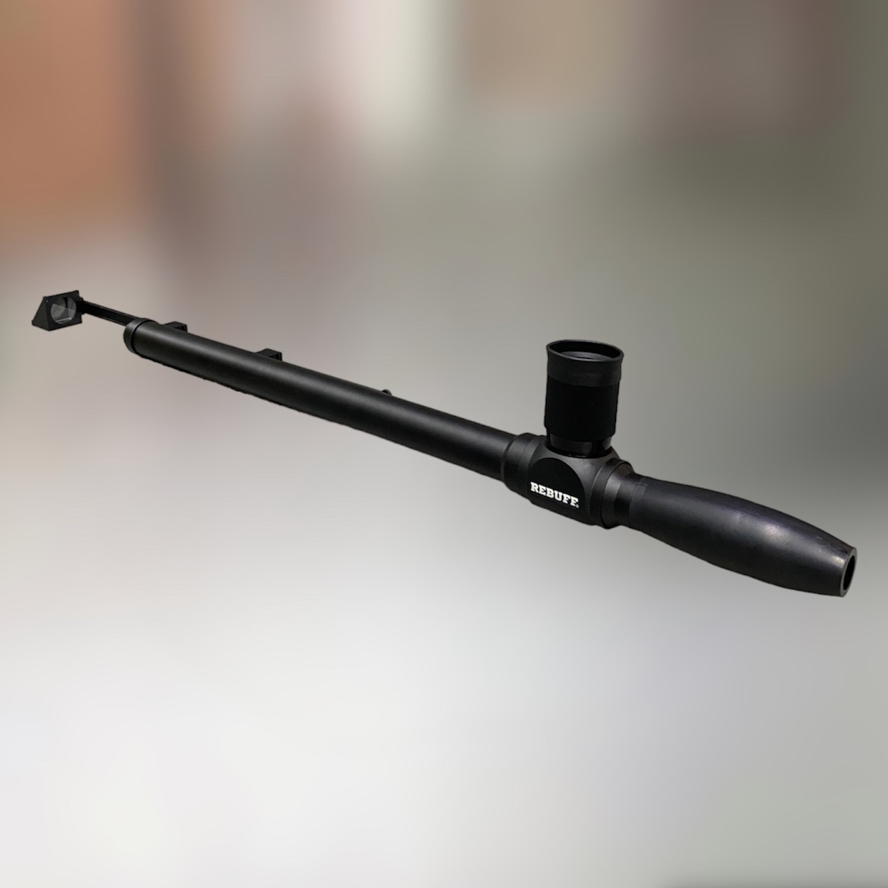 Труба розвідника REBUFF Periscope 5x20, перископ