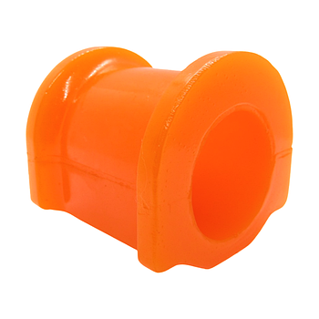 Поліуретанова втулка переднього стабілізатора Hyundai Trajet 29мм