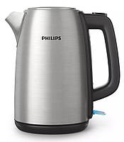 Philips HD9351/90 Use