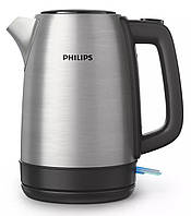 Philips HD9350/90 Use
