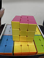 Кубик Рубіка "3*3", Головоломка "Кубик Рубика", фото 4