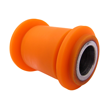 Поліуретановий сайлентблок переднього важеля задній Mazda MX-3 Yamato