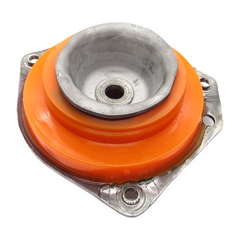 Поліуретанова опора переднього амортизатора Mercedes-Benz Citan