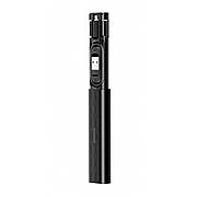 Багатофункціональний смарт-адаптер Essager 5in1 black