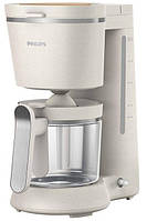 Philips Крапельна кавоварка Series 5000 HD5120/00 Use