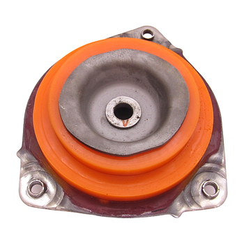 Поліуретанова опора переднього амортизатора Nissan Leaf ліва