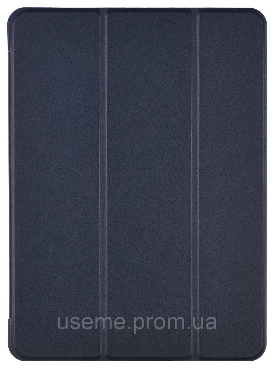 2E Чохол Basic для Apple iPad Pro 11 (2022), Flex, Navy Use