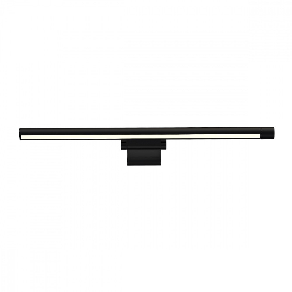 LED лампа Для Монітору Baseus I-Wok Pro Series Asymmetric Light Source Screen Hanging Light