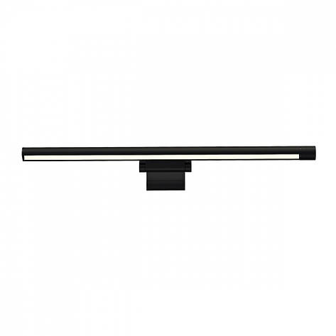 LED лампа Для Монітору Baseus I-Wok Pro Series Asymmetric Light Source Screen Hanging Light, фото 1