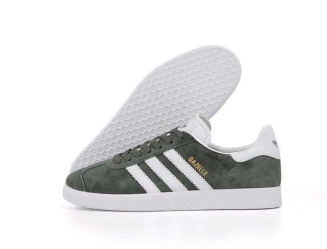 Adidas Gazelle 32420 Trendy Shop
