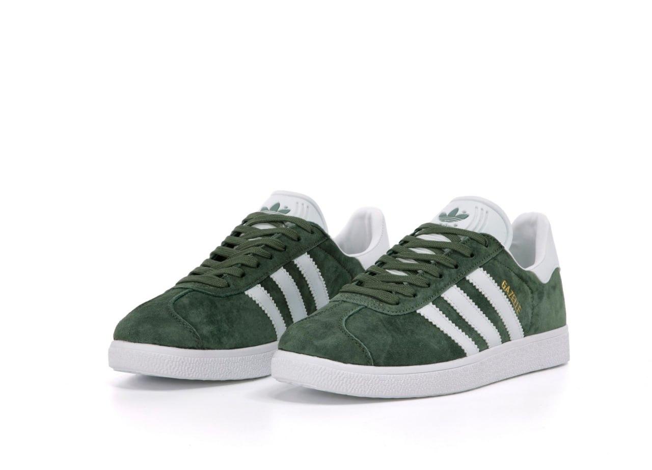 Adidas Gazelle 32420 ID 1862905789 2399 Prom.ua