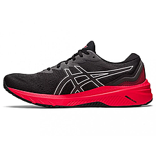 Кросівки ASICS GT-1000 11 1011B354-008 чоловічі (Оригінал) 43.5р., фото 3
