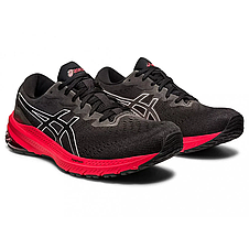 Кросівки ASICS GT-1000 11 1011B354-008 чоловічі (Оригінал) 43.5р., фото 4