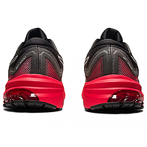 Кросівки ASICS GT-1000 11 1011B354-008 чоловічі (Оригінал) 43.5р., фото 6