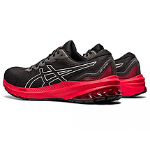 Кросівки ASICS GT-1000 11 1011B354-008 чоловічі (Оригінал) 43.5р., фото 5