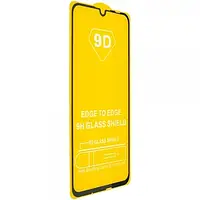 Скла для інших телефонів і гаджетів