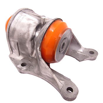 Поліуретанова підушка кабіни передня Renault Mascott РЕКОНСТРУКЦІЯ ВАШОЇ