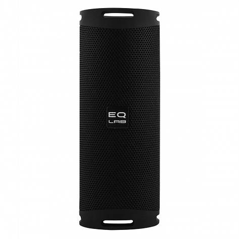 Портативна Акустика EQ LAB H-289 black, фото 1