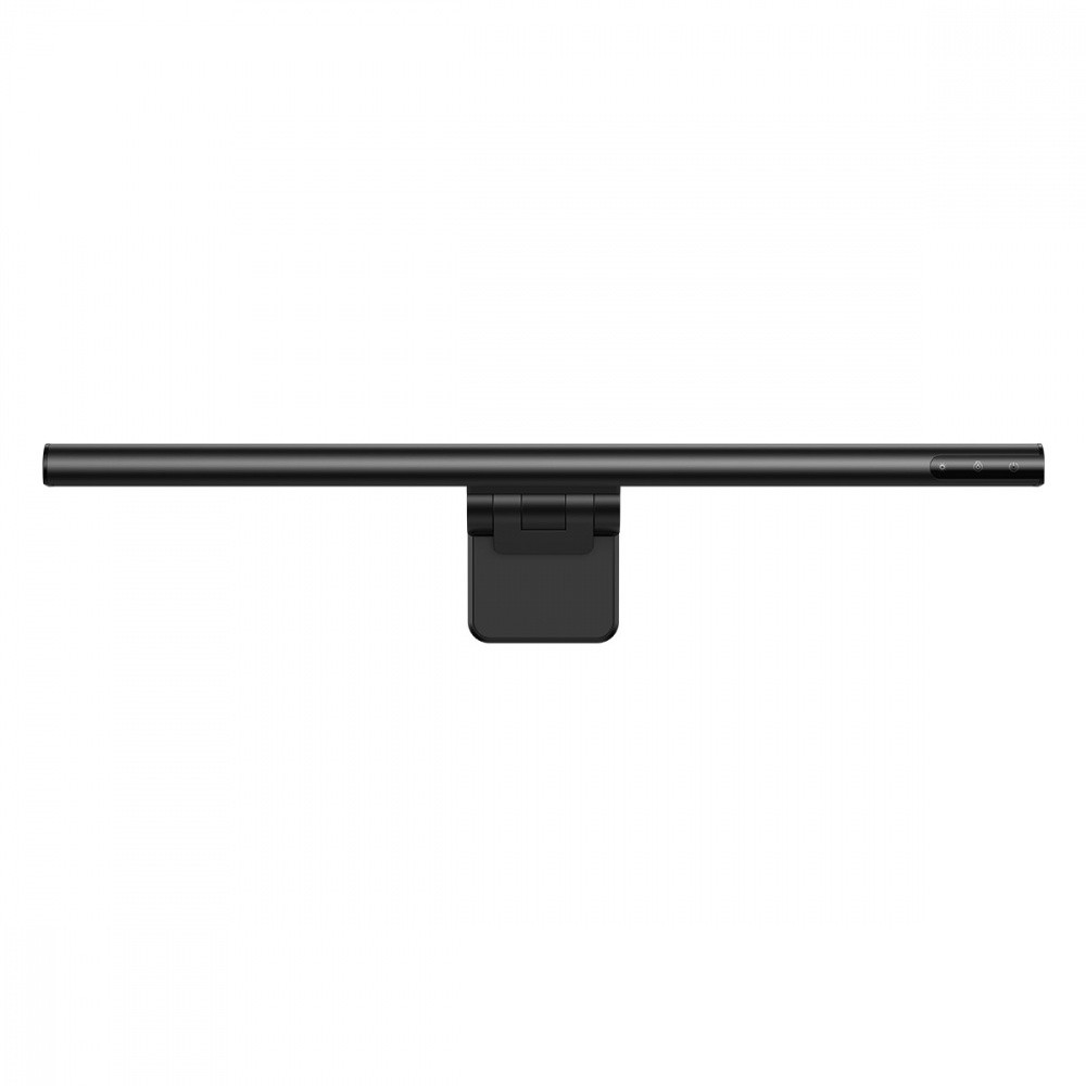 LED лампа Для Монітору Baseus I-Wok Stepless Dimming Screen Hanging (Youth) black