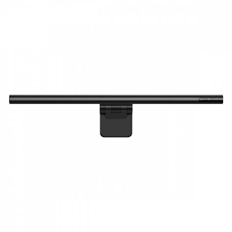 LED лампа Для Монітору Baseus I-Wok Stepless Dimming Screen Hanging (Youth) black, фото 1