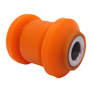 Поліуретановий сайлентблок переднього важеля передній Volkswagen Lupo PP-2590