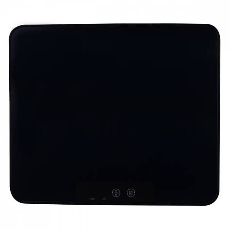 Планшет для малювання 16 дюймів (colors) black, фото 1