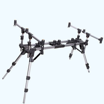 Підставка для вудилищ род под Kaida А28-2