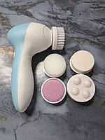 Масажер Beauty Care Massager пристрій для догляду за шкірою обличчя та тіла