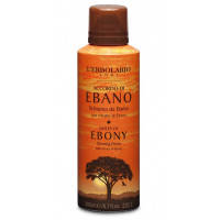 Піна для гоління L'Erbolario Чорне дерево 200 мл (2214010004660)