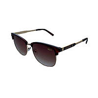 Сонцезахисні окуляри 8046 коричневі продаж