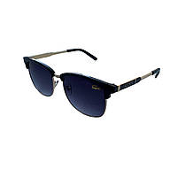 Сонцезахисні окуляри 8046 фіолетові продаж