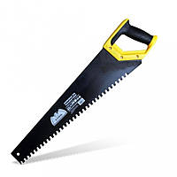 Ножівка по пінобетону 550 мм Сталь