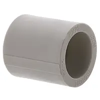 Муфта PPR 25 Europroduct