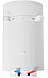 Водонагрівач Gorenje GBF 80 V9 (735711), фото 5