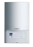 Газовый котел Vaillant ecoTEC pro VUW INT 286/5-3 (0010048117) двухконтурный конденсационный