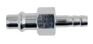 Перехідник (конектор) DIN, фото 1