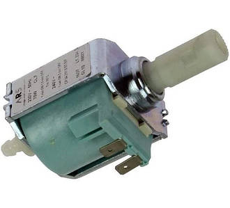 Помпа для кавомашини Delonghi ECAM (5113211631)
