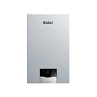 Vaillant ecoTEC plus VU 10CS/1-5 (N-INT2) 0010043960 - Одноконтурный конденсационный котел