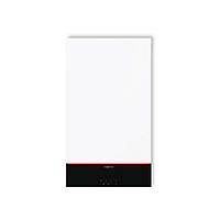 Котел конденсационный Viessmann VITODENS 100-W 25 кВт (Z023186) одноконтурный