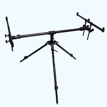 Підставка для вудилищ род под Kaida А28-5