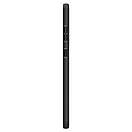 Чохол Spigen для Samsung Galaxy S23 Plus — Core Armor, Matte Black (ACS05691), фото 8
