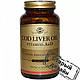 Вітаміни А та D3 з печінки тріски (Vitamins A and D3 cod liver oil) 1250 МО/135 МО - фото 3 - id-p1113043971