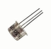 Транзистор 2Т830 А,Б,В,Г