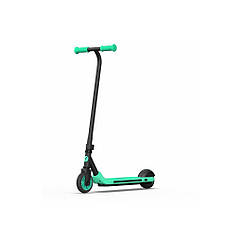 Електросамокат Segway Ninebot A6 Turquoise (AA.00.0011.62)