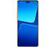 Xiaomi 13 Lite 8/256GB Blue, фото 2